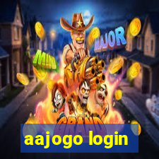 aajogo login